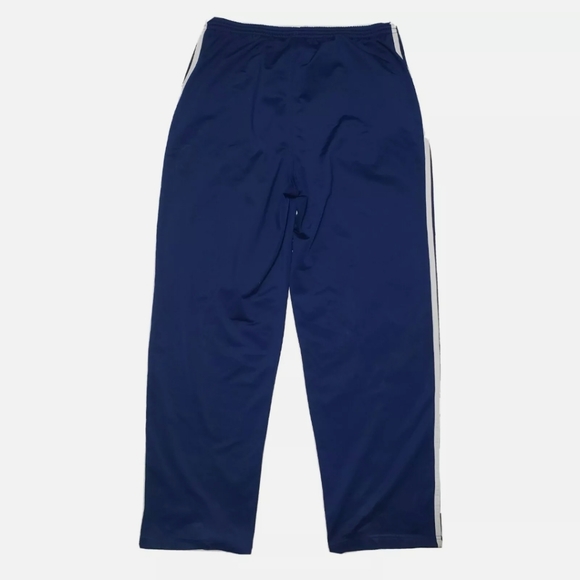 adidas Pants Vintage9sadidas Navywhite Mens Size Xl Poshmark